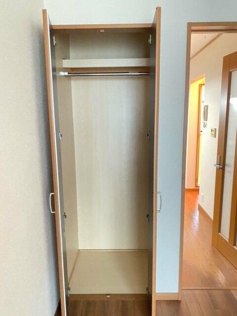 代田橋駅 徒歩4分 1階の物件内観写真