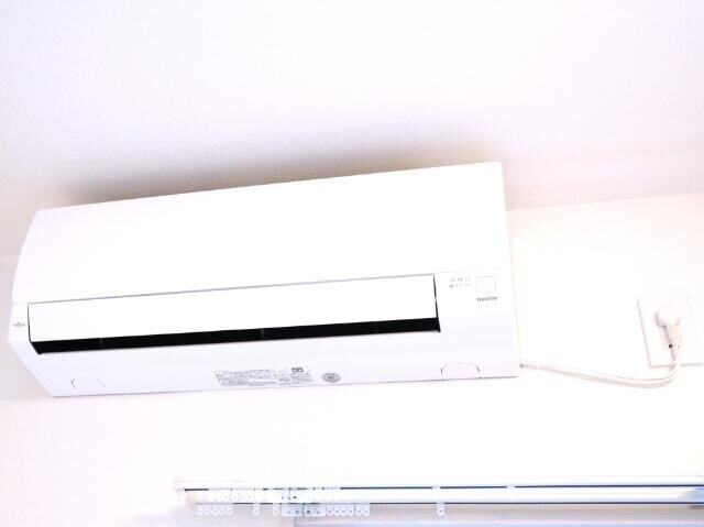 西高島平駅 徒歩9分 1階の物件内観写真