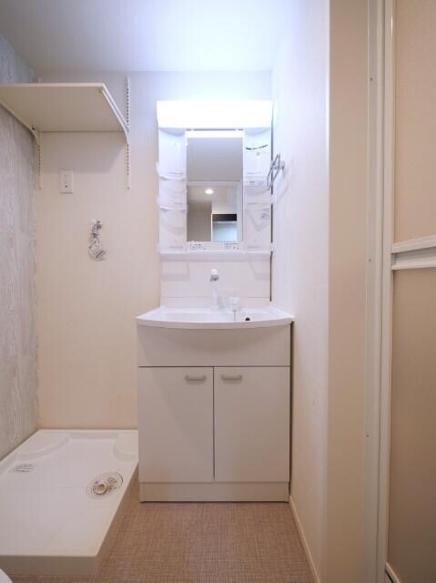 西高島平駅 徒歩9分 1階の物件内観写真