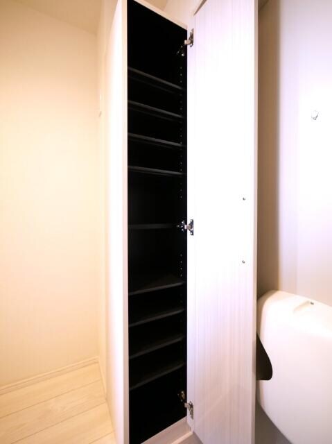 西高島平駅 徒歩9分 1階の物件内観写真