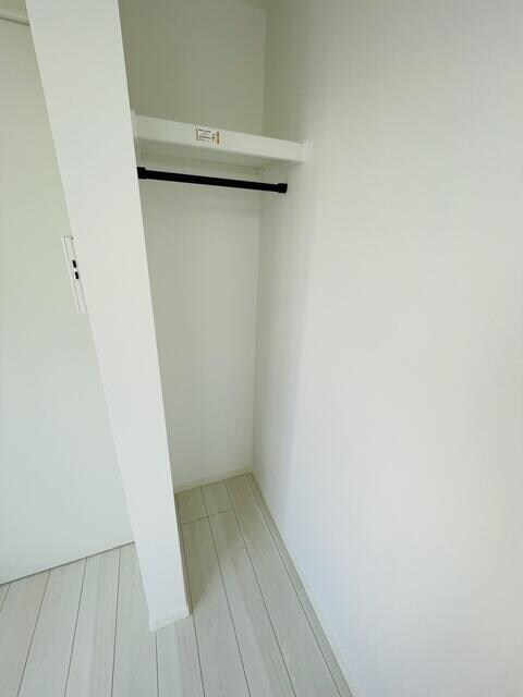 四ツ木駅 徒歩1分 1階の物件内観写真