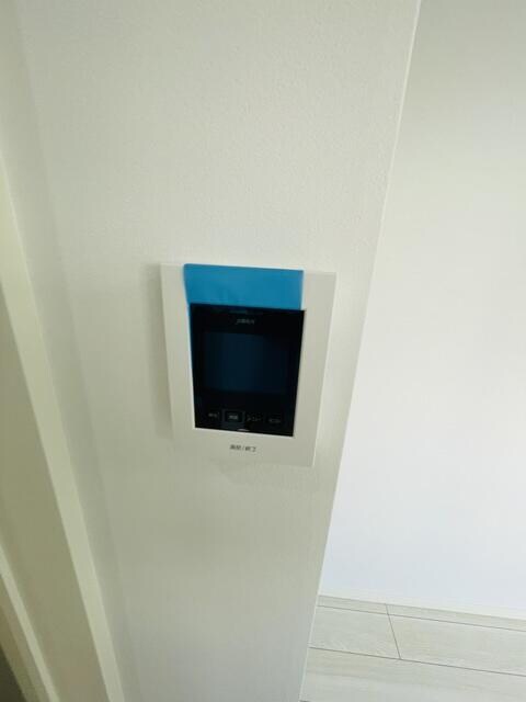 四ツ木駅 徒歩1分 1階の物件内観写真