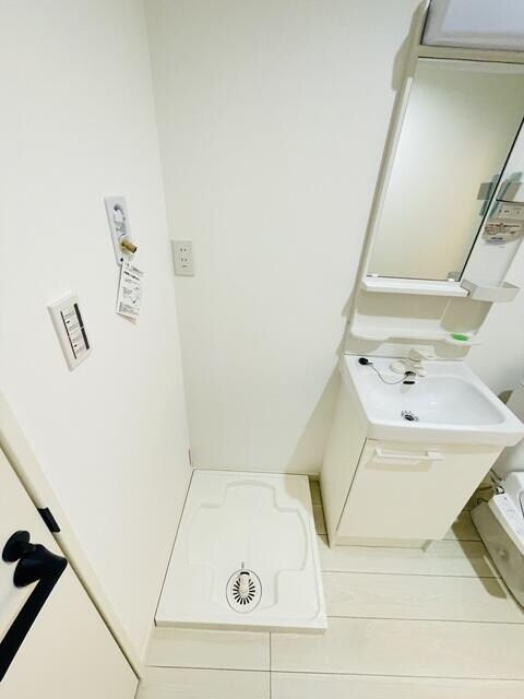 四ツ木駅 徒歩1分 1階の物件内観写真