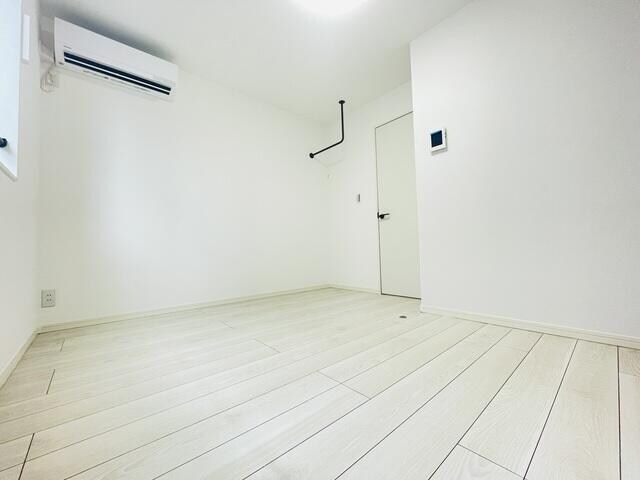 四ツ木駅 徒歩1分 2階の物件内観写真