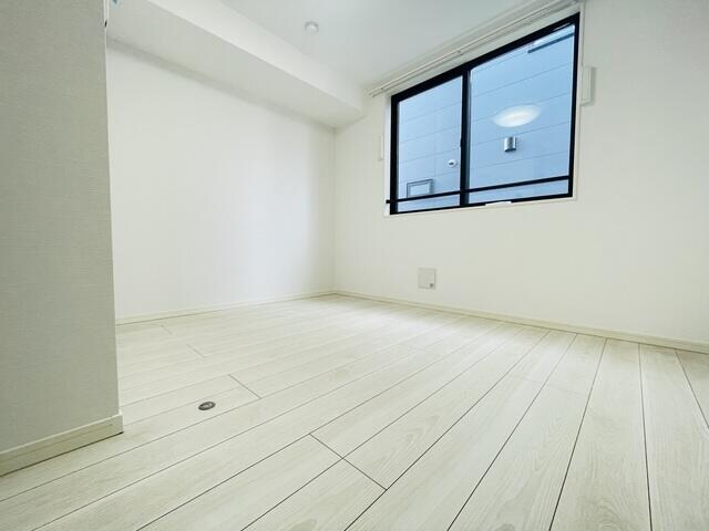 四ツ木駅 徒歩1分 2階の物件内観写真