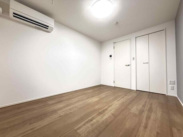 一之江駅 徒歩10分 2階の物件内観写真