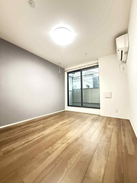 一之江駅 徒歩10分 2階の物件内観写真