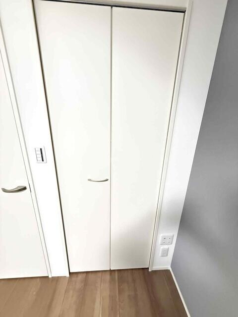 一之江駅 徒歩10分 2階の物件内観写真