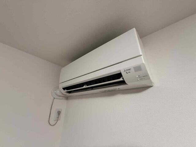 一之江駅 徒歩10分 2階の物件内観写真