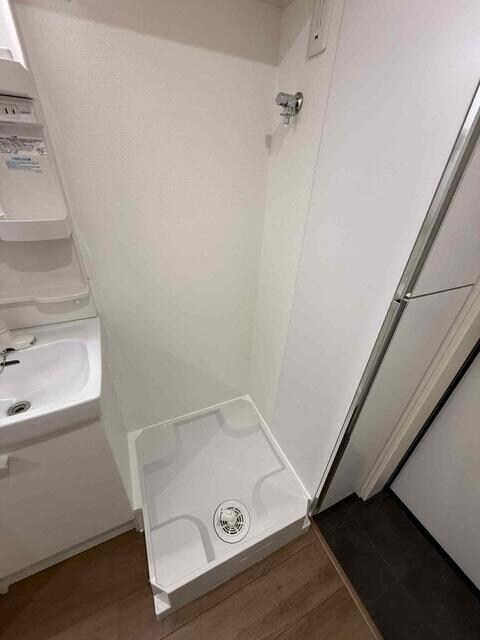 一之江駅 徒歩10分 2階の物件内観写真