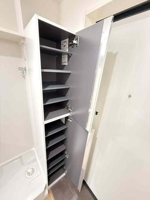 一之江駅 徒歩10分 2階の物件内観写真