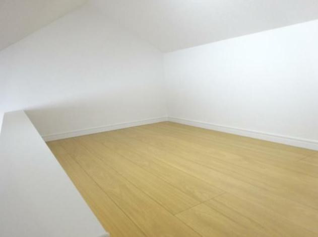 綾瀬駅 徒歩10分 2階の物件内観写真