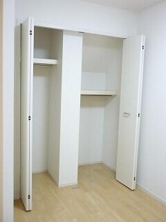 西新井駅 徒歩16分 1階の物件内観写真