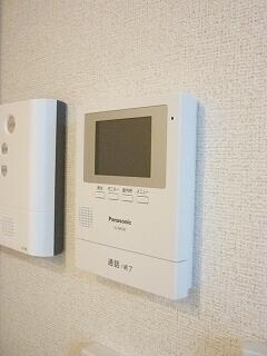 西新井駅 徒歩16分 1階の物件内観写真