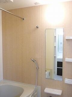 西新井駅 徒歩16分 1階の物件内観写真