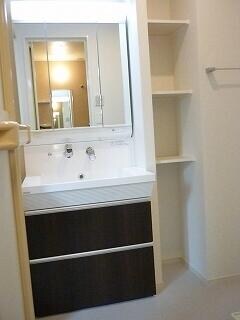 西新井駅 徒歩16分 1階の物件内観写真