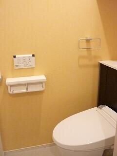 西新井駅 徒歩16分 1階の物件内観写真