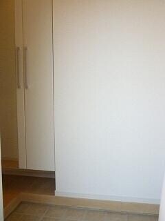 西新井駅 徒歩16分 1階の物件内観写真