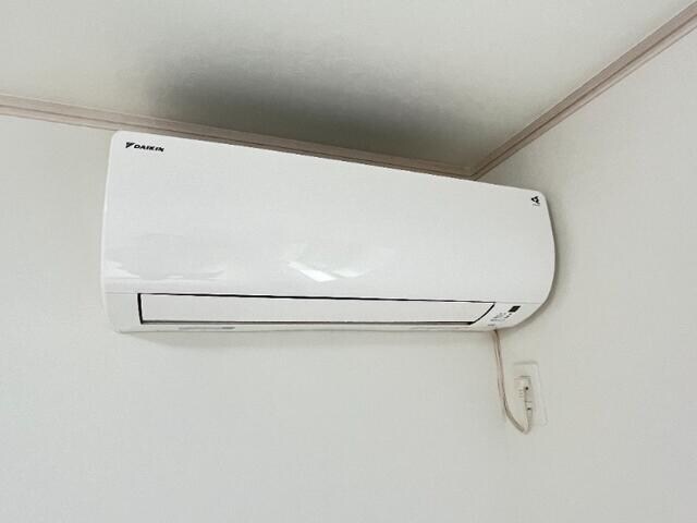 扇大橋駅 徒歩9分 1階の物件内観写真