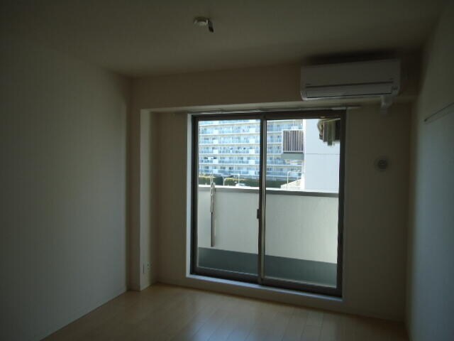 津田沼駅 徒歩11分 3階の物件内観写真