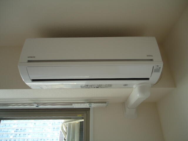 津田沼駅 徒歩11分 3階の物件内観写真