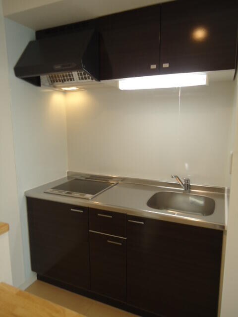 津田沼駅 徒歩11分 3階の物件内観写真