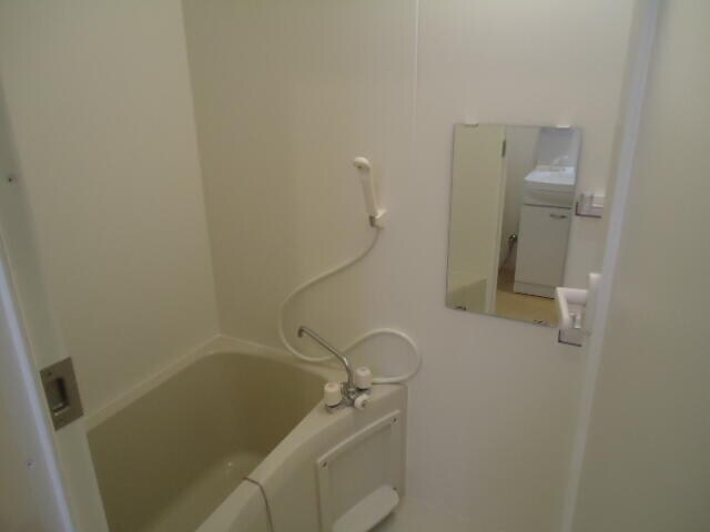 津田沼駅 徒歩11分 3階の物件内観写真