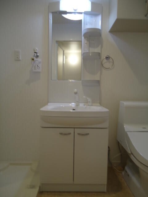 津田沼駅 徒歩11分 3階の物件内観写真