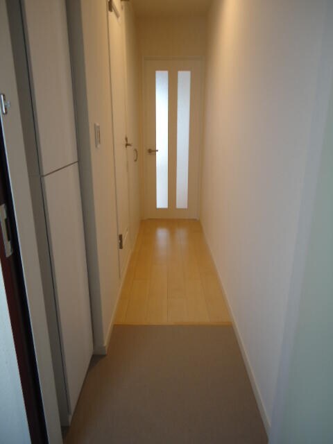 津田沼駅 徒歩11分 3階の物件内観写真