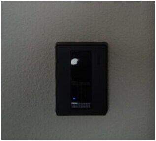 津田沼駅 徒歩11分 3階の物件内観写真