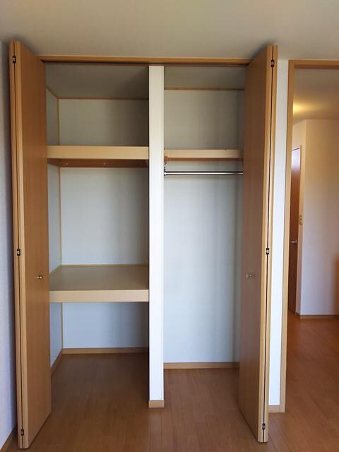 竹ノ塚駅 徒歩13分 2階の物件内観写真