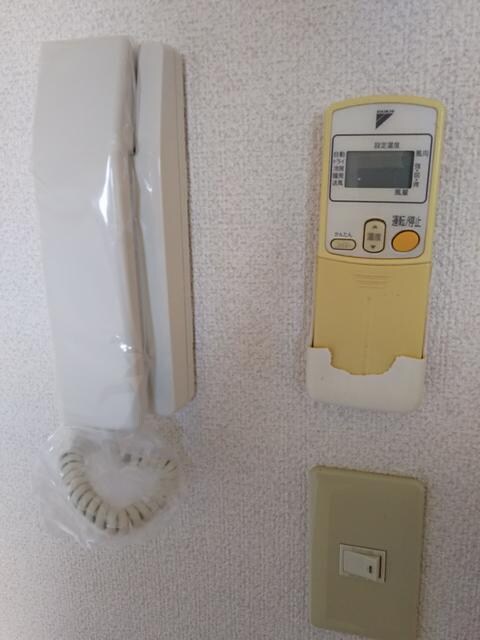 竹ノ塚駅 徒歩13分 2階の物件内観写真