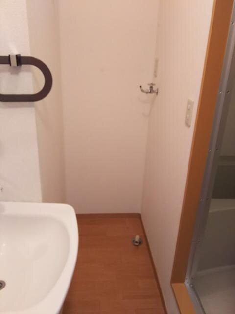 竹ノ塚駅 徒歩13分 2階の物件内観写真