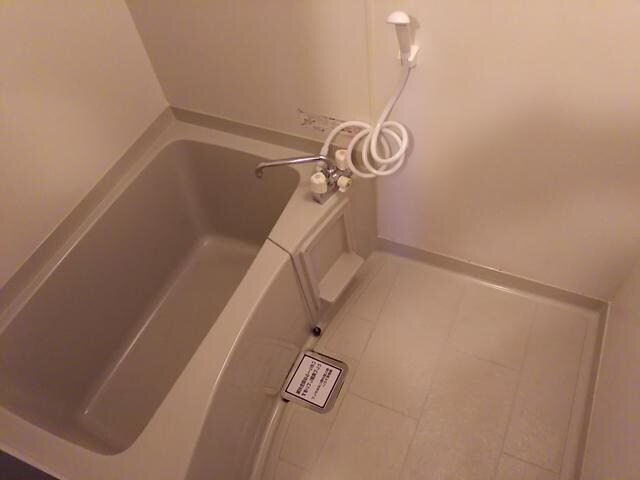 竹ノ塚駅 徒歩13分 2階の物件内観写真