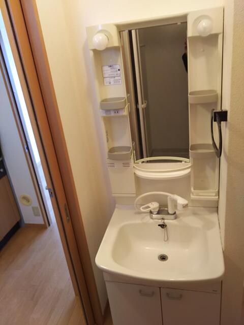 竹ノ塚駅 徒歩13分 2階の物件内観写真