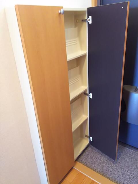 竹ノ塚駅 徒歩13分 2階の物件内観写真