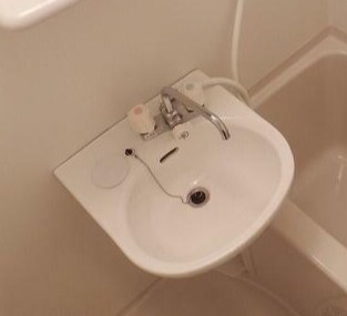 本蓮沼駅 徒歩13分 1階の物件内観写真