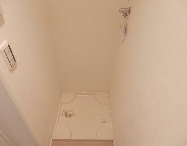 本蓮沼駅 徒歩13分 1階の物件内観写真