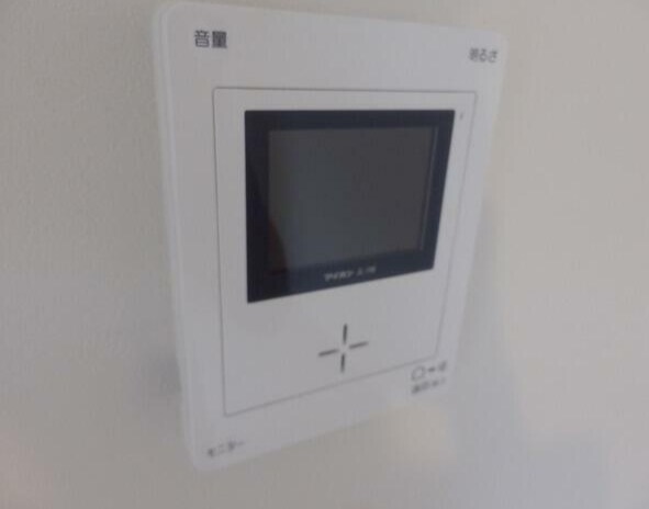 本蓮沼駅 徒歩13分 1階の物件内観写真