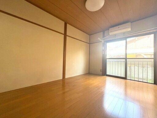 池尻大橋駅 徒歩11分 1階の物件内観写真