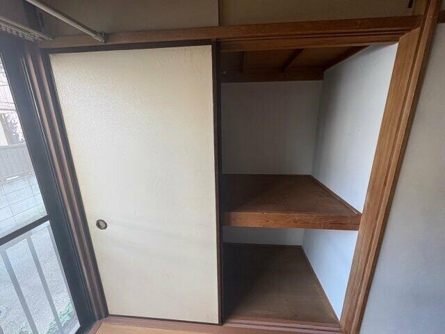 池尻大橋駅 徒歩11分 1階の物件内観写真