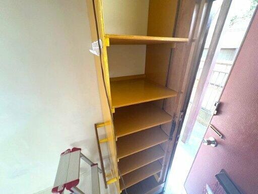 池尻大橋駅 徒歩11分 1階の物件内観写真