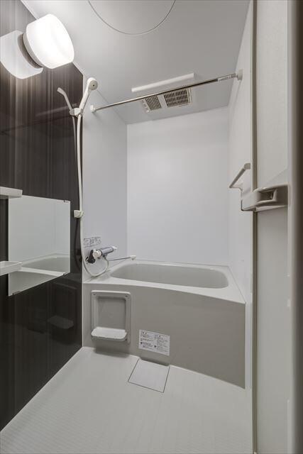 馬橋駅 徒歩10分 1階の物件内観写真