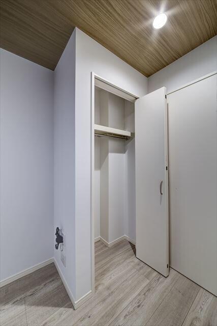 馬橋駅 徒歩10分 1階の物件内観写真