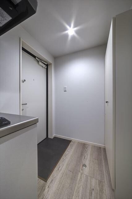 馬橋駅 徒歩10分 1階の物件内観写真