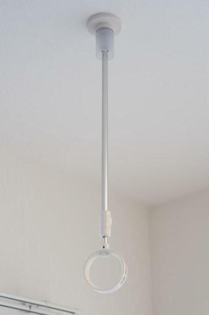 馬橋駅 徒歩5分 1階の物件内観写真