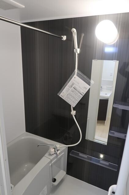 亀有駅 徒歩13分 1階の物件内観写真