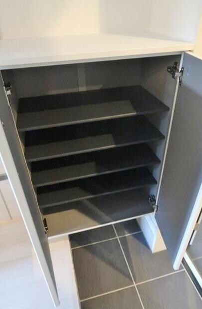 亀有駅 徒歩13分 1階の物件内観写真