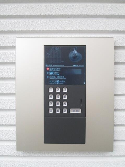 亀有駅 徒歩13分 1階の物件内観写真