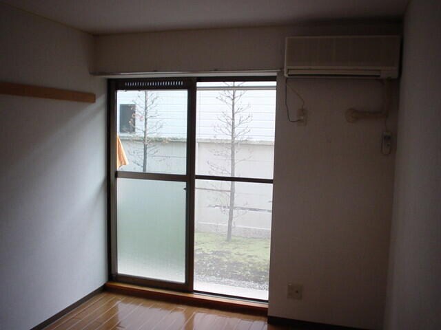 上井草駅 徒歩8分 1階の物件内観写真